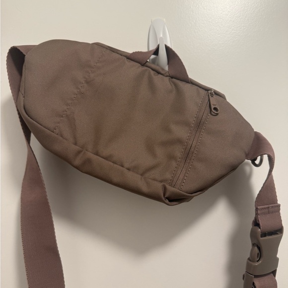 ADIDAS Originals For All Waist Pack - Picture 2 of 3